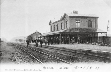 Melreux (2).jpg